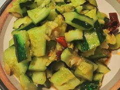 -耍盆友·重庆江湖菜(百子湾店)