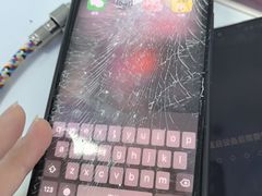 -太平洋数码广场