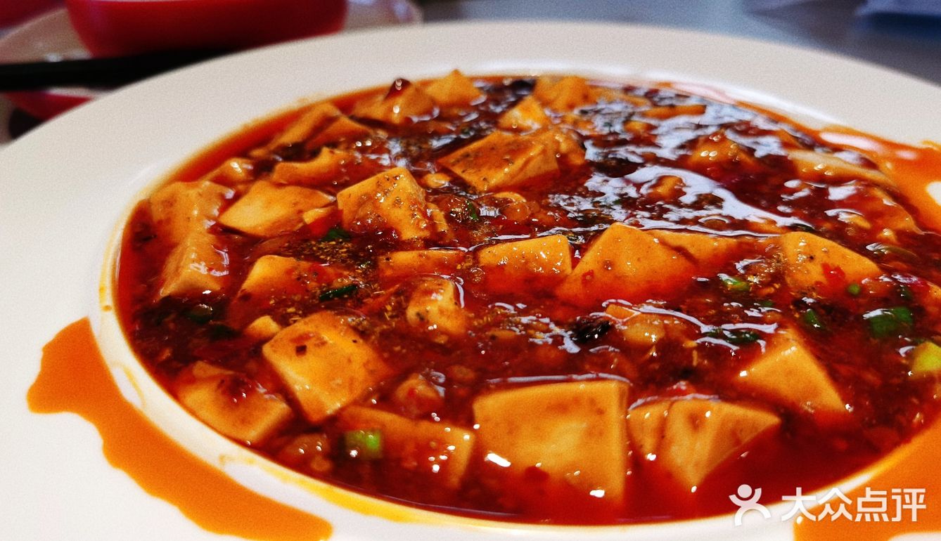 宁做鸡头，不当凤尾——就吃霸王鸡