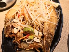 -野米东南亚餐厅(欢乐海岸店)