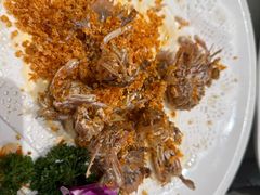 -大东海海鲜酒楼(渔人码头总店)