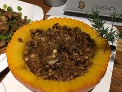 -U你·天然调味(南湖总店)