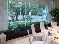 -白云宾馆·白云宴餐厅