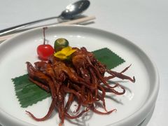 -荣兴酒家(徐家汇店)