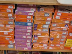 -康爱犬猫诊所·牙专科·骨外科·影像内科(丰宁店)