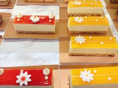 -Madeleine玛德琳(永平里店)