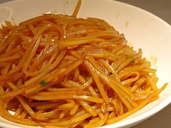 -小菜园新徽菜(连云港海州吾悦店)