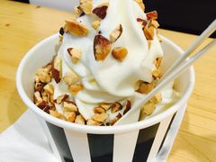 -JW德国冻酸奶Frozen Yogurt(龙湖成都滨江天街店)