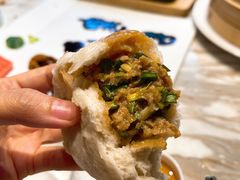 -海味世家·家常菜馆(明州里店)