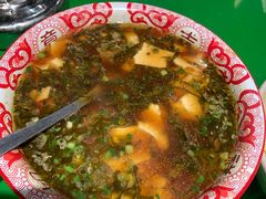 -大碗厨(东风路店)