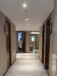 -厦门美莱整形美容医院