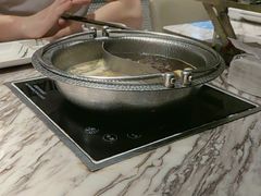 -火炉火自助餐(喜隆多店)