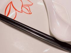 -嘉和一品(长江道店)