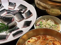 -味家烤肉烤鳗鱼牛排(西塔旗舰店)