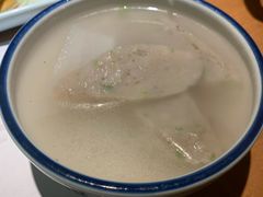 -宋小谨·泉州菜(西沙湾店)