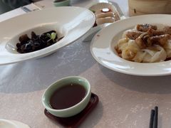 -海湾壹品·粤菜·早茶·烤鸭(拱北店)