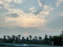 -CoCo都可(北京西站北广场店)