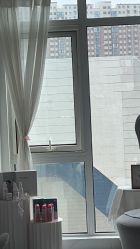 -Dr.Jane皮肤管理中心