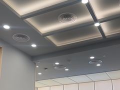 -Seesaw Coffee(武商MALL·武广店)