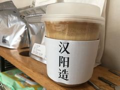 -灯塔咖啡馆BOOK·Coffee Shop
