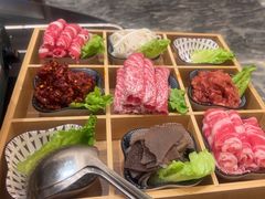-湖锦酒楼·32年地道湖北菜(光谷店)