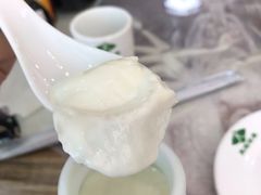 -壹阁胡羊焖饼(特色小吃街店)