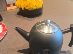 -请晋·乔家大院(建外大街店)
