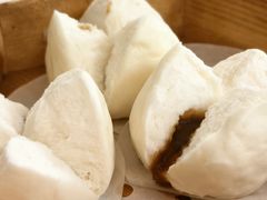 -怀德酒楼·粤菜·海鲜·茶点(宝安国际机场店)