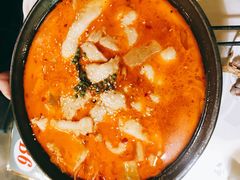 -付掌柜在成都·热炒砂锅集(金禾店)
