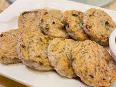 -黄但记老店·陈村粉食府
