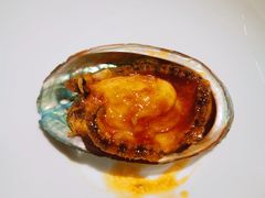 -徐记海鲜(曲江南湖店)