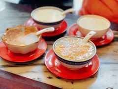 -玫瑰甜品(文明路店)