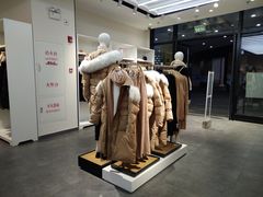 -MJstyle(金虹桥店)