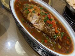 -鸿运楼·舌尖上的徽菜