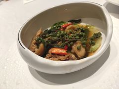 -龙船人海鲜城(长治路店)