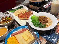 -敏华冰厅(天河城店)