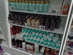 -嗨特购HitGoo(西站食宝街店)