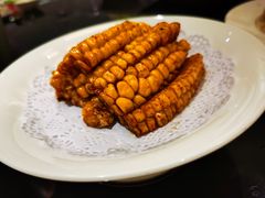 -小洋房•海鲜火锅酒楼(华林路店)