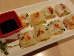 -避风塘(百联东郊店)