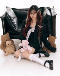 -瞳摄影写真旗舰店