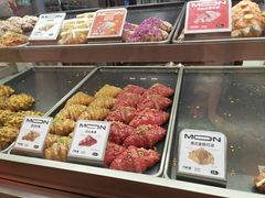 -月枫堂(长春这有山店)