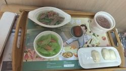 -贝美月子中心(半坡店)