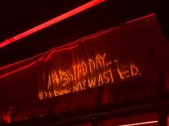 -The Drinkery (瑞金店)
