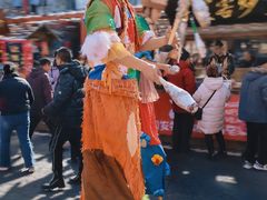 -大明幻境第一城
