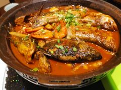 -苏浙徽·江南荟·本味融合菜(相城方圆里店)