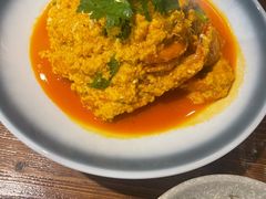 -Siam泰餐厅(水上公园店)