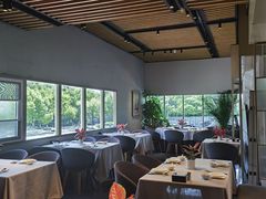 -一澜江宴·江景地标楚菜(江滩公园店)