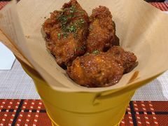 -Primo·丽莫意大利窑烤披萨