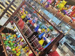 -天津卫码头(南开大悦城店)