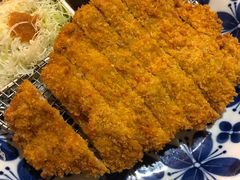 -隐泉京望日式料理(太和广场店)